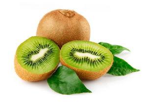 猕猴桃爆料新闻,揭秘行业最新爆料