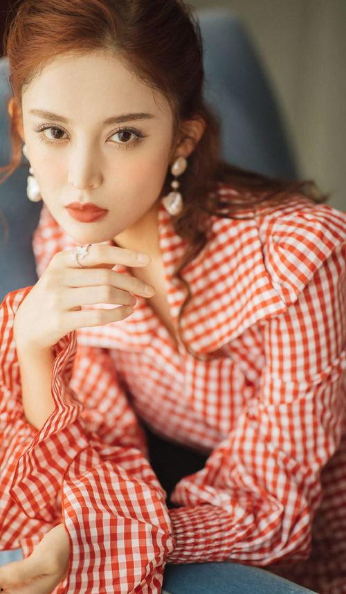 娱乐圈爆料王嘉尔舒畅,王嘉尔与舒畅娱乐圈幕后情谊曝光